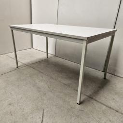  - 2026-03-18 12.00.40