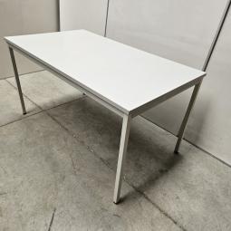  - 2026-03-18 12.00.41