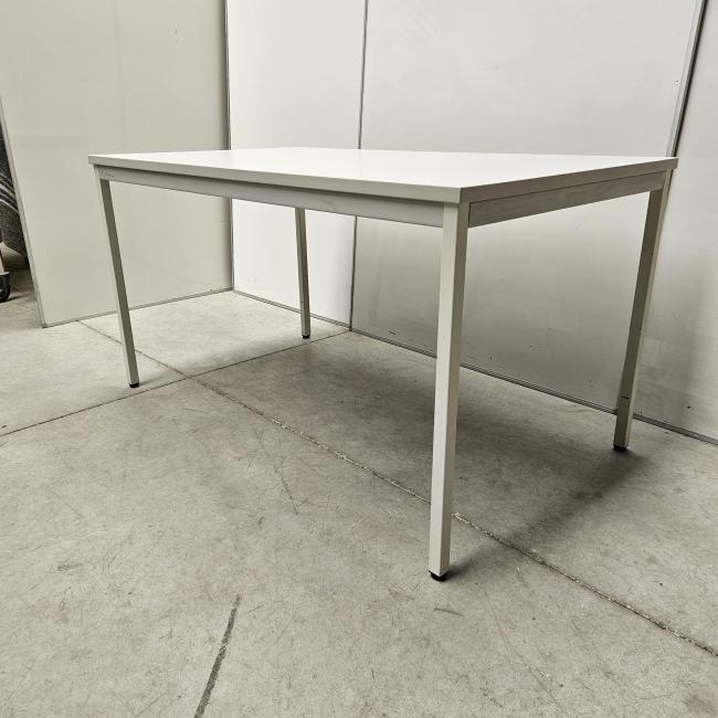  - 2026-03-18 12.00.44