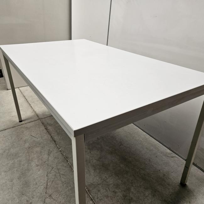  - 2026-03-18 12.00.46