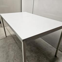  - 2026-03-18 12.00.46