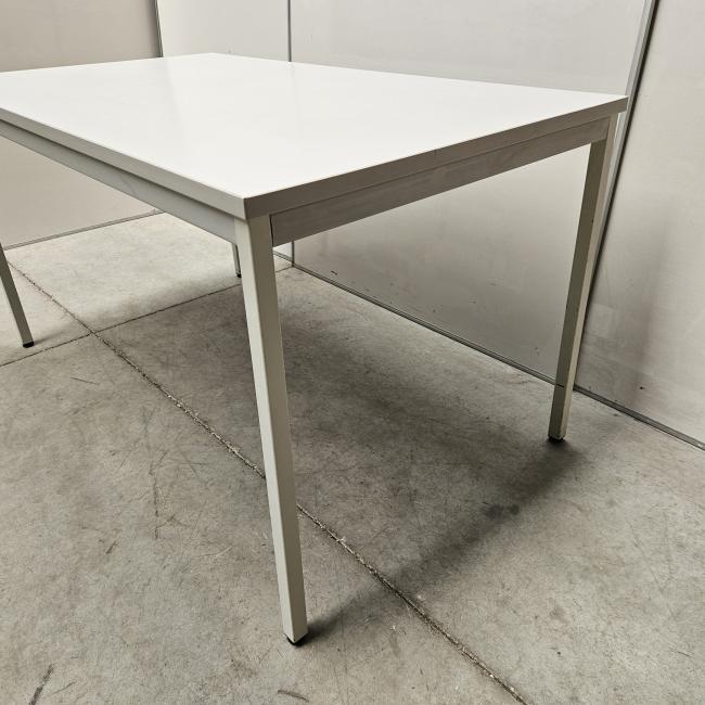  - 2026-03-18 12.00.47