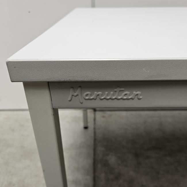  - 2026-03-18 12.00.52