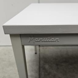  - 2026-03-18 12.00.52