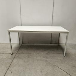  - 2026-03-18 12.02.03