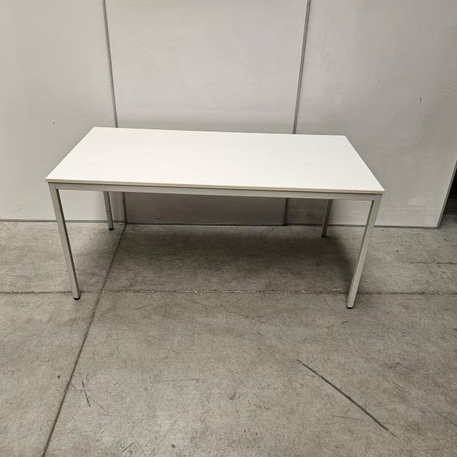  - 2026-03-18 12.02.05