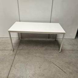  - 2026-03-18 12.02.05