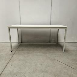  - 2026-03-18 12.02.06