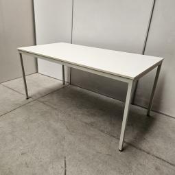  - 2026-03-18 12.02.08