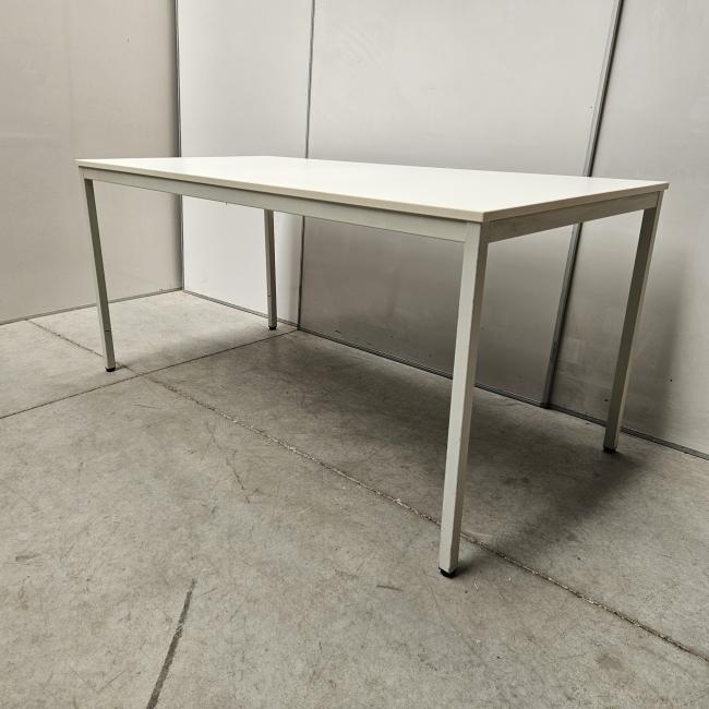  - 2026-03-18 12.02.09