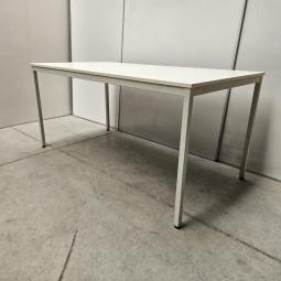  - 2026-03-18 12.02.09