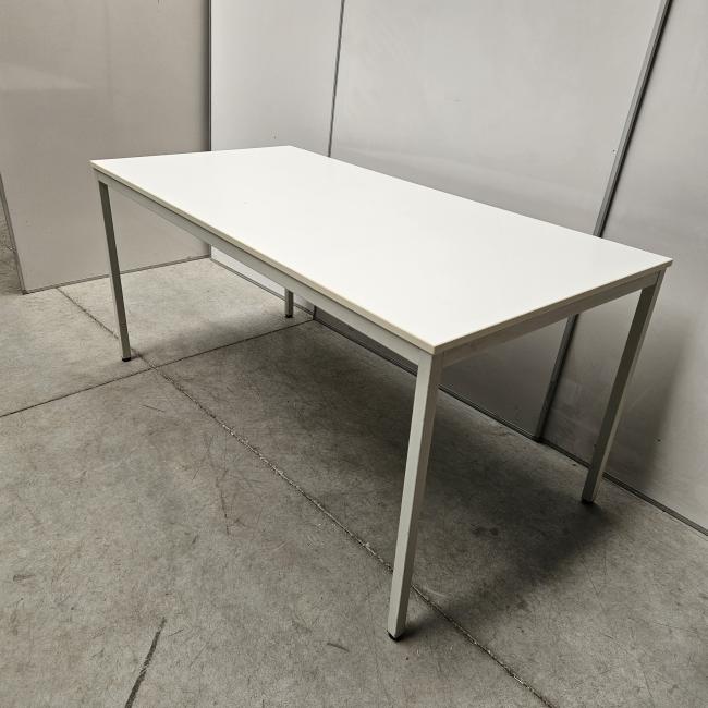  - 2026-03-18 12.02.11