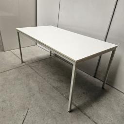  - 2026-03-18 12.02.11