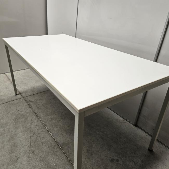  - 2026-03-18 12.02.12