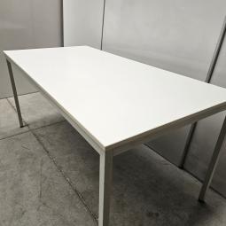  - 2026-03-18 12.02.12