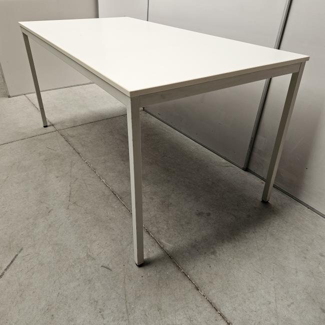  - 2026-03-18 12.02.19