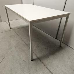  - 2026-03-18 12.02.19