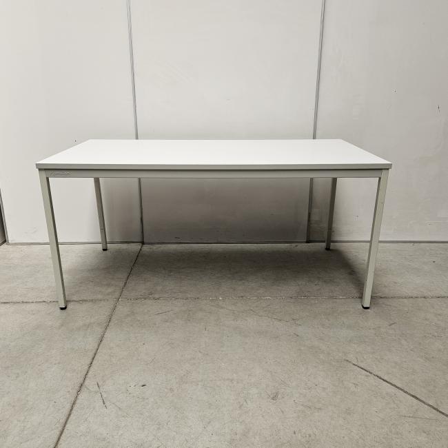  - 2026-03-18 12.05.05