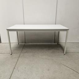  - 2026-03-18 12.05.05