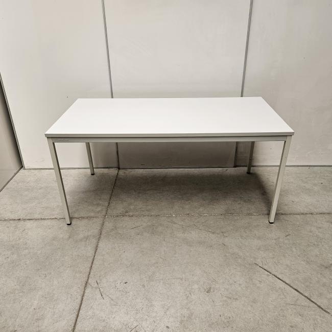  - 2026-03-18 12.05.06