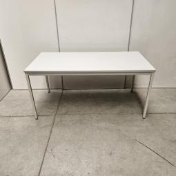  - 2026-03-18 12.05.06