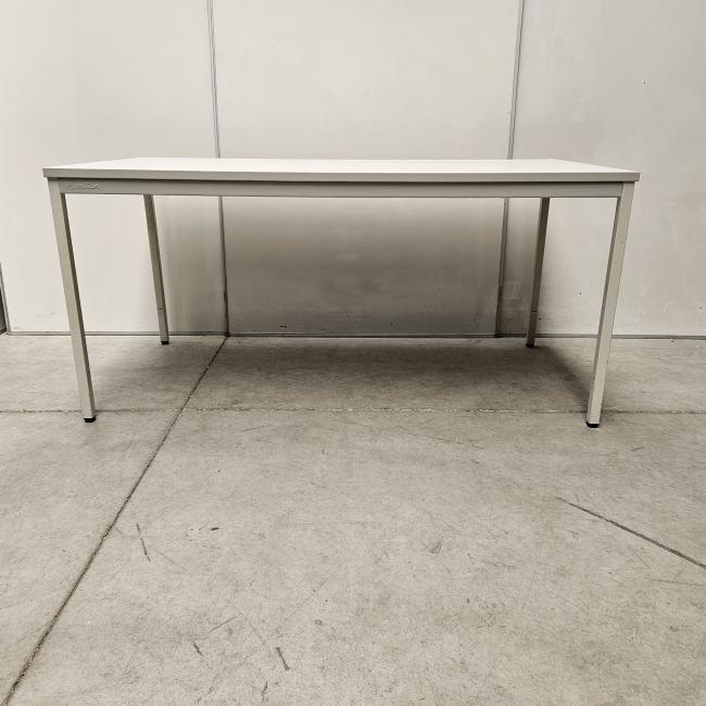  - 2026-03-18 12.05.08