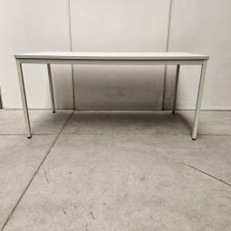  - 2026-03-18 12.05.08