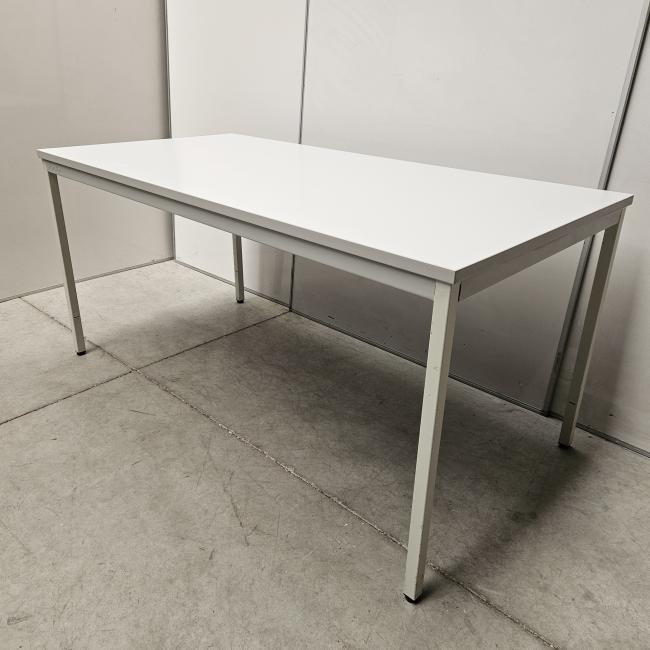  - 2026-03-18 12.05.11