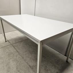  - 2026-03-18 12.05.14