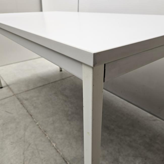  - 2026-03-18 12.05.29