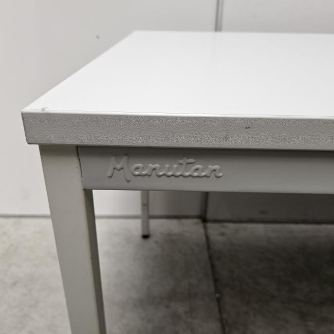  - 2026-03-18 12.05.33