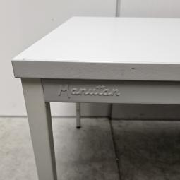  - 2026-03-18 12.05.33