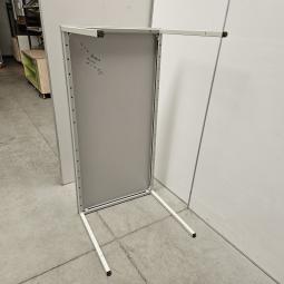  - 2026-03-18 12.06.03