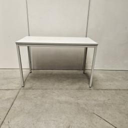  - 2026-03-18 12.03.33