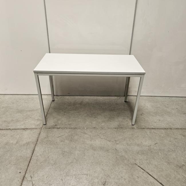  - 2026-03-18 12.03.34