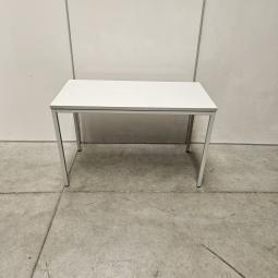  - 2026-03-18 12.03.34