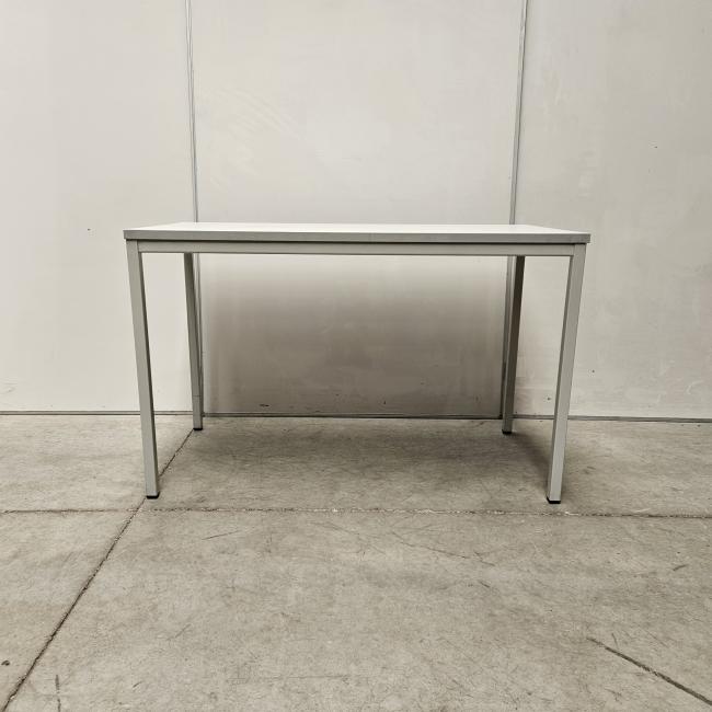  - 2026-03-18 12.03.36