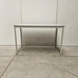  - 2026-03-18 12.03.36