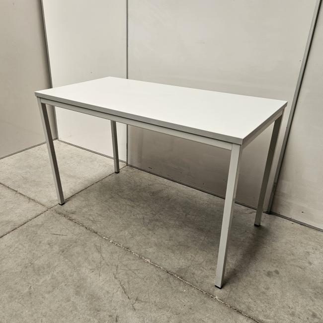  - 2026-03-18 12.03.38