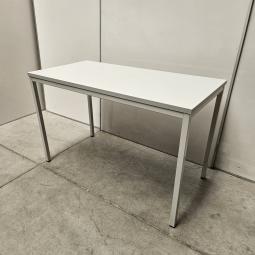  - 2026-03-18 12.03.38