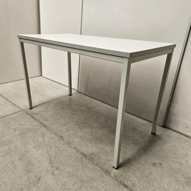  - 2026-03-18 12.03.39