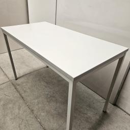  - 2026-03-18 12.03.40