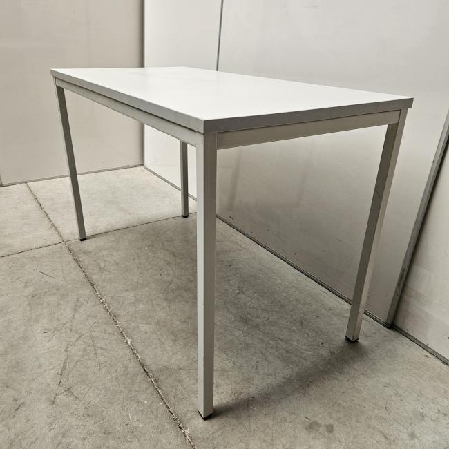  - 2026-03-18 12.03.41