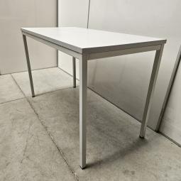  - 2026-03-18 12.03.41