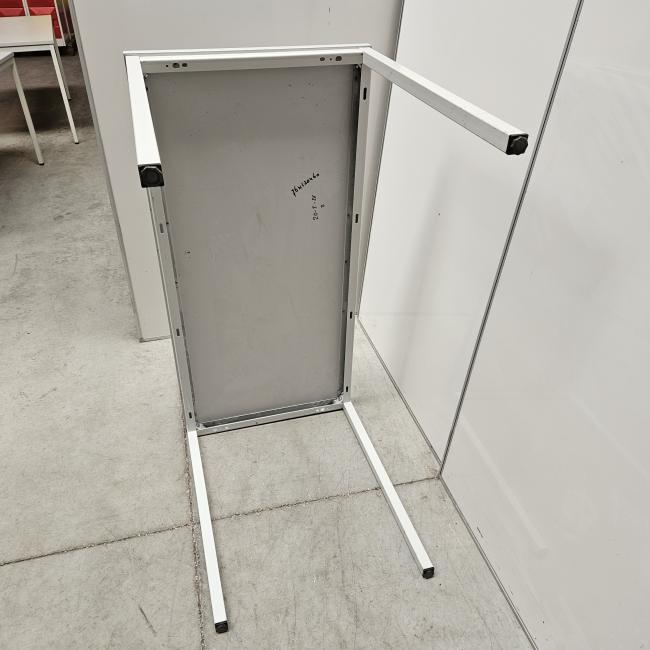  - 2026-03-18 12.04.15