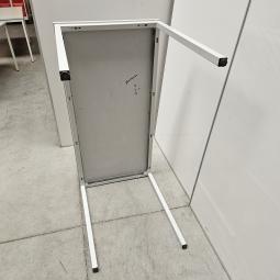  - 2026-03-18 12.04.15