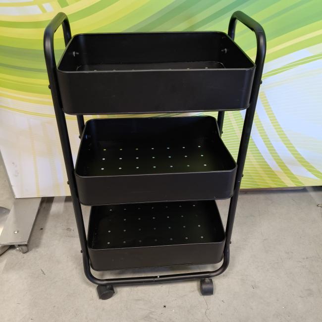  - 2026-03-18 12.43.45