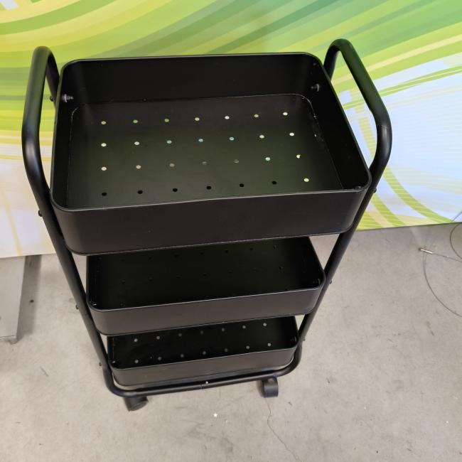  - 2026-03-18 12.43.48