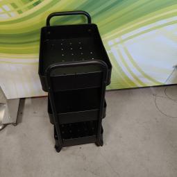  - 2026-03-18 12.43.57