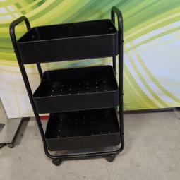  - 2026-03-18 12.44.07